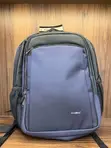 CoolBell CB-8308 Large Capacity Laptop Backpack - 1