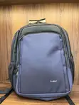 CoolBell CB-8308 Large Capacity Laptop Backpack - 2