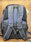 CoolBell CB-8308 Large Capacity Laptop Backpack - 3