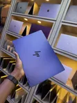 New HP Omen 16 Laptop - Intel Core i7, 16GB RAM, 512GB SSD - 1