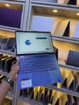 New HP Omen 16 Laptop - Intel Core i7, 16GB RAM, 512GB SSD - 5