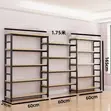 Product Display Shelves/Cabinets - 1