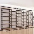 Product Display Shelves/Cabinets - 2