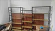 Product Display Shelves/Cabinets - 3