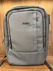CoolBell Business Laptop Backpack - Beige - 1