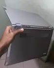 Lenovo IdeaPad Flex 14 Laptop - 12GB RAM, 256GB SSD - 1