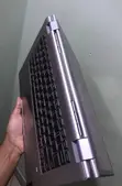 Lenovo IdeaPad Flex 14 Laptop - 12GB RAM, 256GB SSD - 2