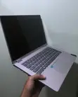 Lenovo IdeaPad Flex 14 Laptop - 12GB RAM, 256GB SSD - 4