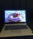 Lenovo IdeaPad Flex 14 Laptop - 12GB RAM, 256GB SSD - 5