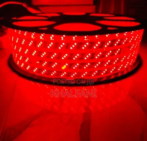 50 Meter LED Strip Light
