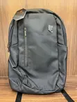 Arctic Hunter B00915 Smart Office Laptop Backpack - 1