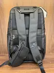 Arctic Hunter B00915 Smart Office Laptop Backpack - 2