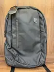 Arctic Hunter B00915 Smart Office Laptop Backpack - 3