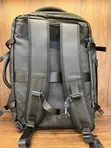 CoolBell CB-8270 Laptop Backpack - 2