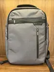 CoolBell CB-8270 Laptop Backpack - 3