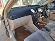 Toyota Corolla RunX 2007 Dhahabu - 5