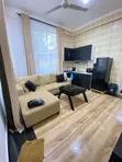 Furnished 1-Bedroom Apartment for Rent in Mikocheni - 5