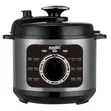Kodtec Pressure Cooker 6L - 1