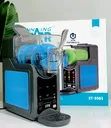 Winning Star Slushie Maker 200W ST-9503 - 1