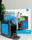 Winning Star Slushie Maker 200W ST-9503 - 2