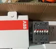 ABB Contactor for Industrial Use - 2