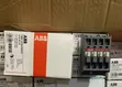 ABB Contactor for Industrial Use - 4