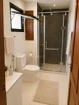 Furnished 3-Bedroom House for Sale in Hananasif - 4