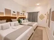 Furnished 3-Bedroom House for Sale in Hananasif - 5