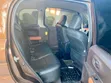 Toyota Porte 2013 Ivory - 5