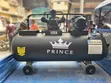Prince Air Compressor 300L 4HP - 1