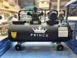Prince Air Compressor 300L 4HP - 2