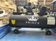 Prince Air Compressor 300L 4HP - 3