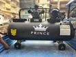 Prince Air Compressor 300L 4HP - 5