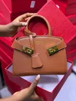 Elite Signature Bag - 2