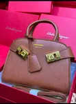 Elite Signature Bag - 4