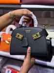 Elite Signature Bag - 5