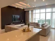 Furnished 1-Bedroom Apartment for Sale in Masaki - 2