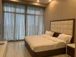 Furnished 1-Bedroom Apartment for Sale in Masaki - 4