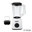 Kodtec Blender KT-3012BL - Heavy Duty - 1