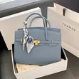 Sophia Premium Handbag - 2