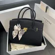 Sophia Premium Handbag - 4