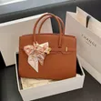 Sophia Premium Handbag - 5