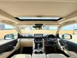 Toyota Land Cruiser LC300 ZX 2025 White - 2