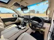 Toyota Land Cruiser LC300 ZX 2025 White - 3