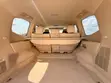 Toyota Land Cruiser LC300 ZX 2025 White - 5