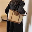 Lavender Glam Bag - 2