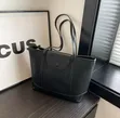 Lavender Glam Bag - 3