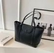 Lavender Glam Bag - 5