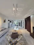 Furnished 3 Bedroom Apartment for Sale in Mikocheni - 1