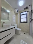 Furnished 3 Bedroom Apartment for Sale in Mikocheni - 2